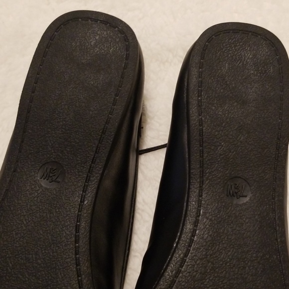 Universal Thread flats - Picture 5 of 8